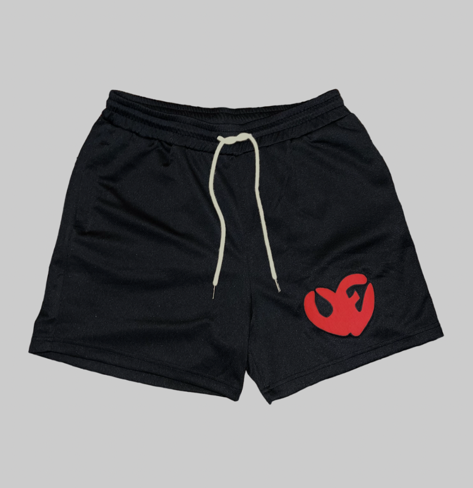 UE Shorts