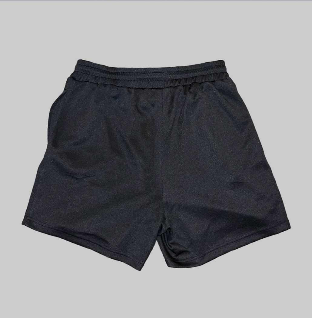 UE Shorts